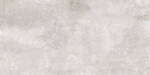 Del Conca Anversa2 grigio chiaro HAV201 60x120x2 cm Terrastegel Mat Gestructureerd SCAV01R | 2