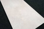 Del Conca Anversa2 grigio chiaro HAV201 60x120x2 cm Terrastegel Mat Gestructureerd SCAV01R | 4