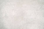 Del Conca Anversa2 grigio chiaro HAV201 60x120x2 cm Terrastegel Mat Gestructureerd SCAV01R | 6