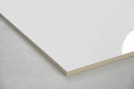 Enmon Niveo Weiß 30x60 cm Wandtegel Glanzend Vlak Niveo Blanco B | 2