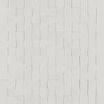 Marazzi Mystone - Lavagna Bianco 30x30cm Decor