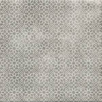 Jasba Pattern Grau 20x20 cm Vloertegel / Wandtegel Vola Mat Vlak Ht-Veredeling 42121H | 5