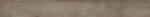 Kronos Ceramiche Les Bois Bocote 20x180 cm Vloertegel / Wandtegel Mat Gestructureerd Naturel KROLB013 | 3