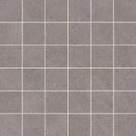 Margres Concept Grey 5x5cm Mozaiek