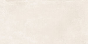 Imola Ceramica Azuma Up White W Vloertegel 60x120cm A.UP6 12W RM