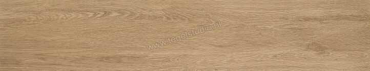 Love Tiles Timber Beige 20x100 cm Vloertegel / Wandtegel Nat Mat Gestructureerd Natur 609.0001.043 | 103273