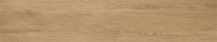 Love Tiles Timber Beige 20x100 cm Vloertegel / Wandtegel As Mat Gestructureerd Anti-Slip 609.0002.043 | 103276