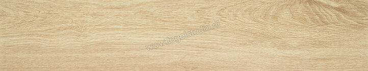 Love Tiles Timber Light Beige 20x100 cm Vloertegel / Wandtegel Nat Mat Gestructureerd Natur 609.0001.002 | 103297