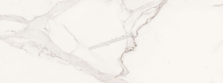 Love Tiles Precious Calacatta 35x100 cm Wandtegel Mat Vlak 635.0078.096 | 103468