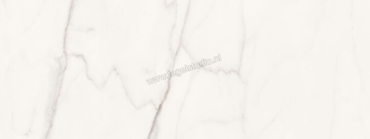 Love Tiles Precious Calacatta 35x100 cm Wandtegel Mat Vlak 635.0078.096 | 103474