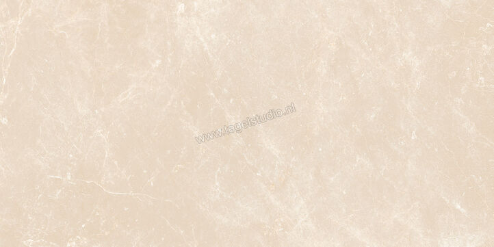 Love Tiles Marble Beige 35x70 cm Wandtegel Mat Vlak 629.0150.0021 | 104113