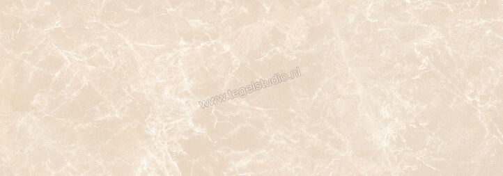 Love Tiles Marble Beige 35x100 cm Wandtegel Mat Vlak 635.0104.0021 | 104116