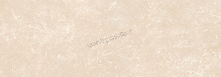 Love Tiles Marble Beige 35x100 cm Wandtegel Glanzend Vlak 635.0105.0021 | 104125