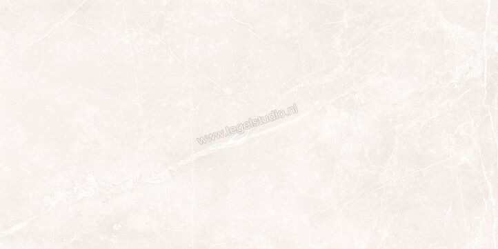Love Tiles Marble Cream 35x70 cm Wandtegel Mat Vlak 629.0150.0311 | 104149