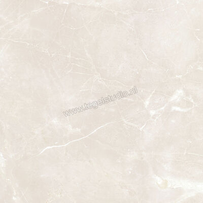 Love Tiles Marble Cream 59.9x59.9 cm Vloertegel / Wandtegel Mat Vlak 615.0023.0311 | 104155