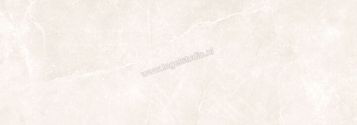 Love Tiles Marble Cream 35x100 cm Wandtegel Glanzend Vlak 635.0105.0311 | 104161