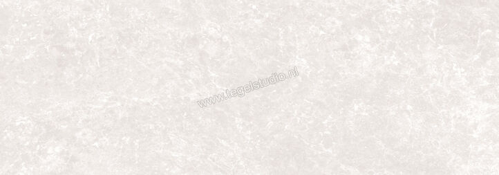 Love Tiles Marble Light Grey 35x100 cm Wandtegel Mat Vlak 635.0104.0471 | 104239
