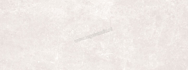 Love Tiles Marble Light Grey 45x120 cm Wandtegel Glanzend Vlak 678.0003.0471 | 104254