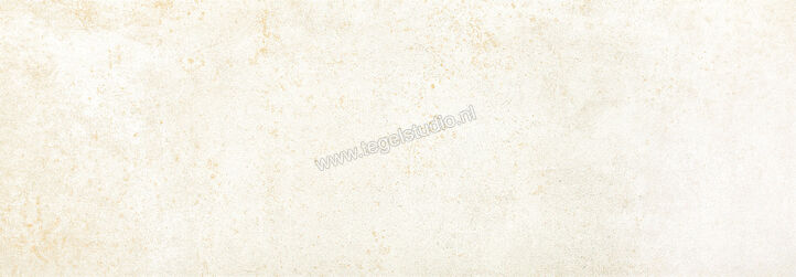 Love Tiles Metallic Platinum 35x100 cm Wandtegel Mat Vlak 635.0122.0011 | 104581