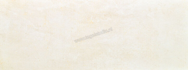 Love Tiles Metallic Platinum 45x120 cm Wandtegel Mat Vlak 678.0014.0011 | 104587