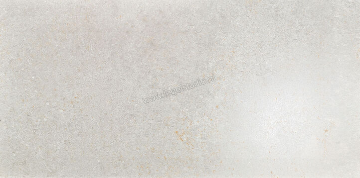 Love Tiles Metallic Steel 35x70 cm Wandtegel Mat Vlak 629.0148.0471 | 104614