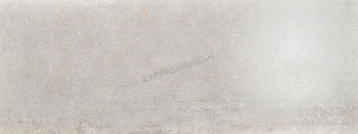 Love Tiles Metallic Steel 45x120 cm Wandtegel Mat Vlak 678.0014.0471 | 104617