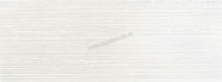 Love Tiles Metallic Platinum 45x120 cm Decor Track Mat Vlak 664.0145.0011 | 104632