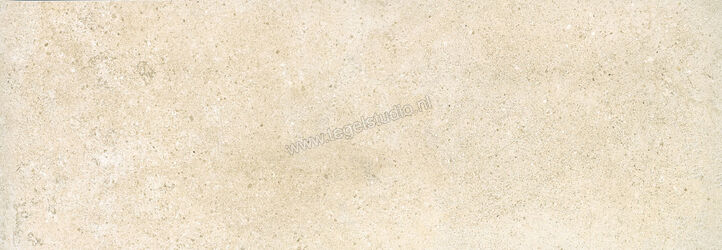 Love Tiles Nest Beige 35x100 cm Wandtegel Mat Vlak 635.0074.0021 | 104668