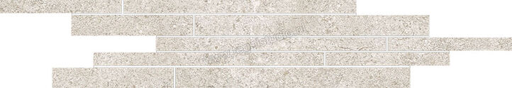 Love Tiles Nest Grey 8.5x35 cm Decor Brick Mat Vlak 663.0086.0031 | 104677