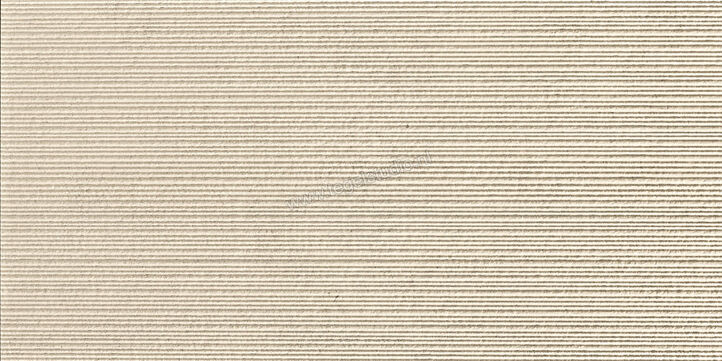 Love Tiles Nest Beige 30x60 cm Decor Comfy Mat Vlak 669.0026.0021 | 104692