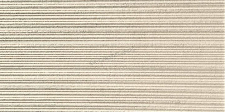 Love Tiles Nest Beige 31x62 cm Decor Comfy Mat Vlak 668.0029.0021 | 104695
