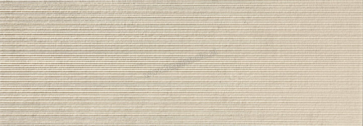 Love Tiles Nest Beige 35x100 cm Decor Comfy Mat Vlak 635.0075.0021 | 104698