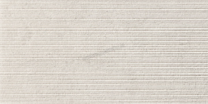 Love Tiles Nest Grey 30x60 cm Decor Comfy Mat Vlak 669.0026.0031 | 104701