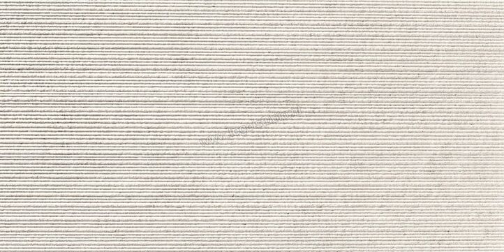 Love Tiles Nest Grey 31x62 cm Decor Comfy Mat Vlak 668.0029.0031 | 104704