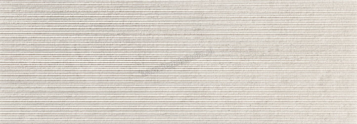 Love Tiles Nest Grey 35x100 cm Decor Comfy Mat Vlak 635.0075.0031 | 104707