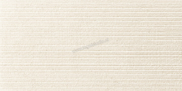Love Tiles Nest White 30x60 cm Decor Comfy Mat Vlak 669.0026.0011 | 104710