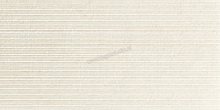 Love Tiles Nest White 31x62 cm Decor Comfy Mat Vlak 668.0029.0011 | 104713