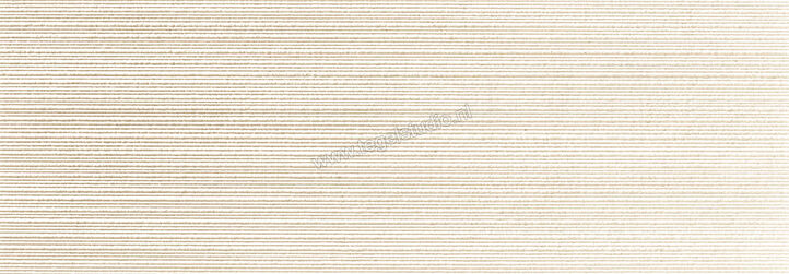 Love Tiles Nest White 35x100 cm Decor Comfy Mat Vlak 635.0075.0011 | 104716
