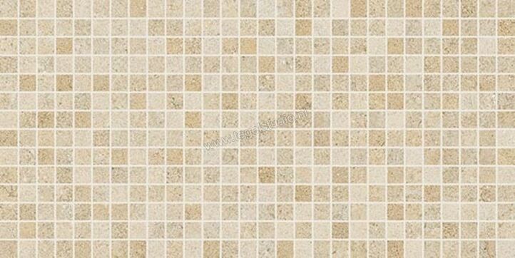 Love Tiles Nest Beige 30x60 cm Decor Cozy Mat Vlak 669.0027.0021 | 104719