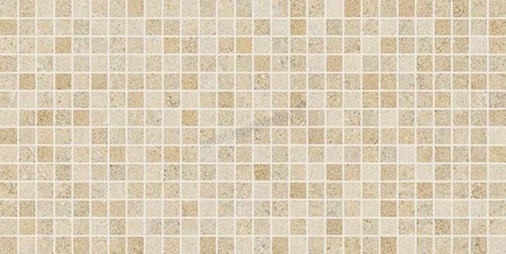 Love Tiles Nest Beige 30x60 cm Wandtegel Cozy Mat Vlak 669.0027.0021 | 104719