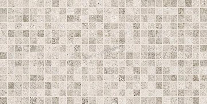 Love Tiles Nest Grey 30x60 cm Decor Cozy Mat Vlak 669.0027.0031 | 104725