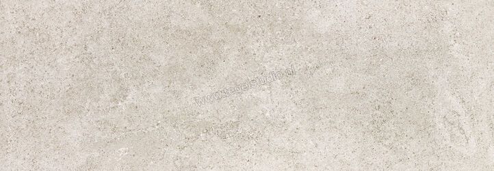 Love Tiles Nest Grey 35x100 cm Wandtegel Mat Vlak 635.0074.0031 | 104740