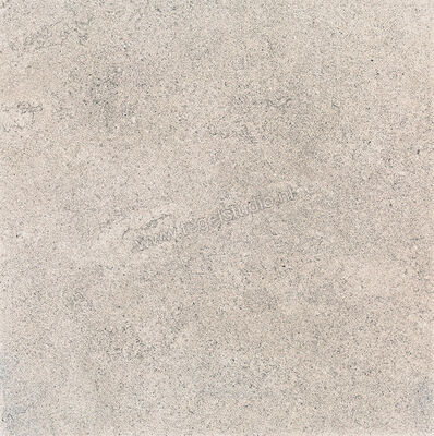 Love Tiles Nest Grey 59.9x59.9 cm Vloertegel / Wandtegel Mat Vlak 615.0028.0031 | 104743