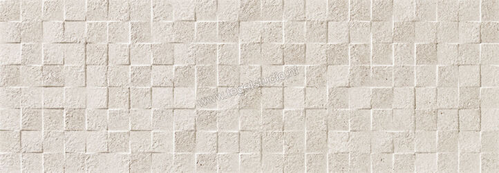 Love Tiles Nest Grey 35x100 cm Decor Restful Mat Vlak 635.0076.0031 | 104767
