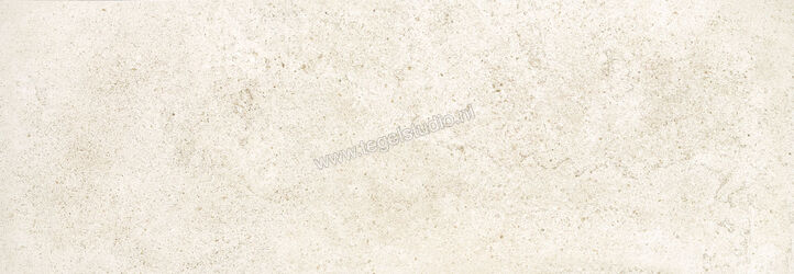 Love Tiles Nest White 35x100 cm Wandtegel Mat Vlak 635.0074.0011 | 104776