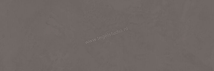Love Tiles Splash Anthracite 20x60 cm Wandtegel Mat Vlak 677.0018.0331 | 104809