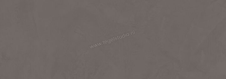 Love Tiles Splash Anthracite 35x100 cm Wandtegel Mat Vlak 635.0112.0331 | 104812