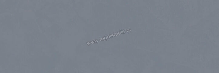 Love Tiles Splash Blue 20x60 cm Wandtegel Mat Vlak 677.0018.0081 | 104824