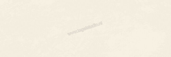 Love Tiles Splash Cream 20x60 cm Wandtegel Mat Vlak 677.0018.0311 | 104848