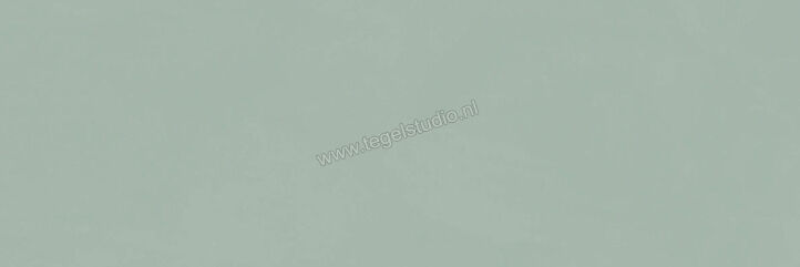 Love Tiles Splash Green 20x60 cm Wandtegel Mat Vlak 677.0018.0071 | 104872
